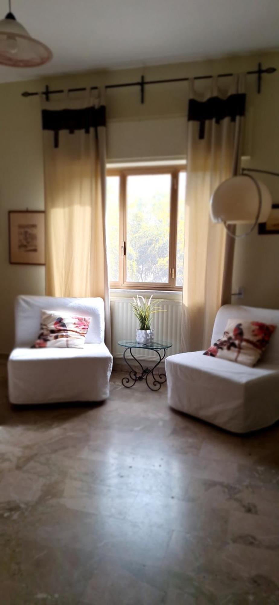 Fabiene Familyholidays تْشيفالو المظهر الخارجي الصورة