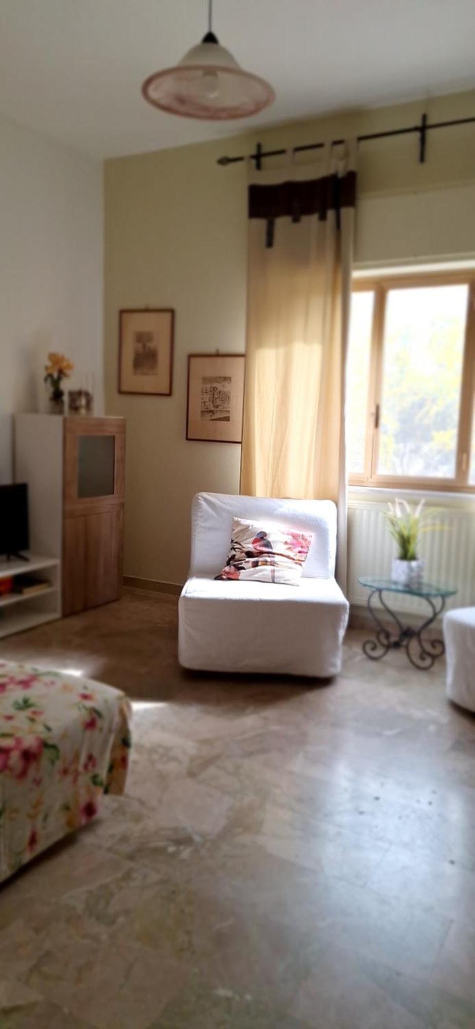 Fabiene Familyholidays تْشيفالو المظهر الخارجي الصورة